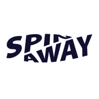 Spinaway Casino