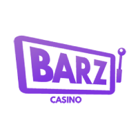 Barz Casino