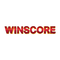 Winscore Casino