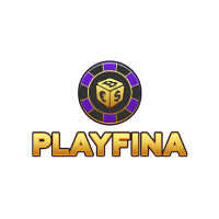 Playfina Casino