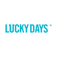 Lucky Days Casino