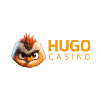 Hugo Casino