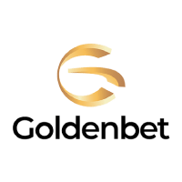 Goldenbet Casino